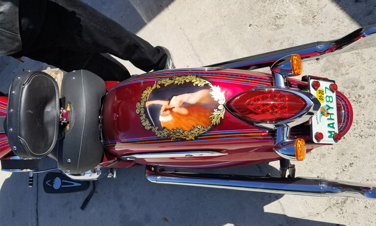 motocycle-custom-painting